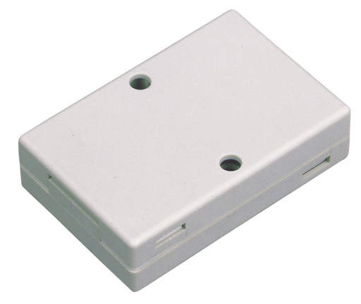 Mitsubishi FX2N-CNV-BC