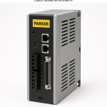 PARKER; COMPUMOTOR; 71-016943-10; CABLE GEMINI APPROXIMATE