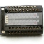 Mitsubishi A6TBX36-E