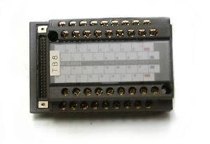 Mitsubishi A6TBX36-E