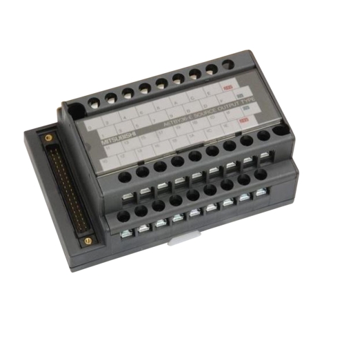 Mitsubishi A6TBY36-E