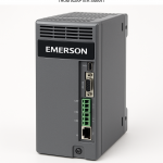 EMERSON; FISHER ROSEMOUNT; 775XD11NAWA3WK9; THUM ADAPTER SMART