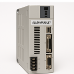 ALLEN BRADLEY; 8000-AFA; PC BOARD RESOLVER