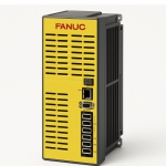 FANUC; A02B-0285-B502; OPERATOR INTERFACE 21I-B