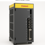 FANUC; FANUC ROBOTICS; A05B-2626-K131#14R0; CABLE ETHERNET POWER