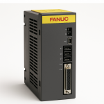 FANUC; A06B-6063-H215#H510; SPINDLE DRIVE SPINDLE