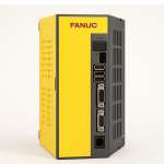FANUC; A06B-6064-H040#H520; SPINDLE DRIVE SPINDLE