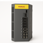 FANUC; A06B-6064-H315; SPINDLE DRIVE SPINDLE