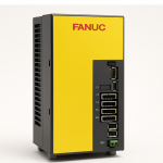 FANUC; A06B-6087-H130#CS; POWER SUPPLY SERVO