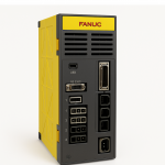 FANUC; A06B-6120-H011; POWER SUPPLY