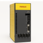 FANUC; A06B-6164-H311#H580; SERVO DRIVE SERVO
