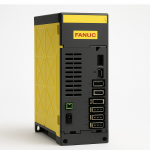 FANUC; A16B-1211-0150; PC BOARD MAIN