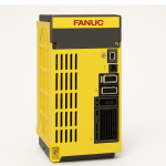 FANUC; A16B-1211-0272; PC BOARD ADD