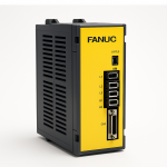 FANUC; A16B-1212-0990; PC BOARD A16B-1212
