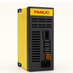 FANUC; A16B-2200-0901; PC BOARD MAIN