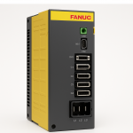 FANUC; A20B-0008-0375; PC BOARD DC