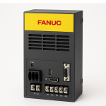FANUC; A20B-1004-0230; PC BOARD SPINDLE