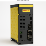 FANUC; FANUC ROBOTICS; A20B-2003-0131; DRIVE BOARD SERVO