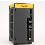 FANUC; A660-2004-T840; CABLE ASSEMBLY QUICK