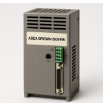 ASEA BROWN BOVERI; ACSM1-SPAS-046A-4; DRIVE