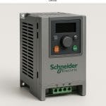 SCHNEIDER ELECTRIC; TELEMECANIQUE; ATV782U22Y; DRIVE