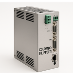 COLOMBO FILIPPETTI; C0D.04102687; INDEXER DRIVE