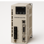 YASKAWA ELECTRIC; CIMR-VMS2015; SPINDLE DRIVE SPINDLE