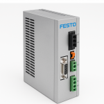 FESTO; DHTG-90-2-A; ROTARY INDEXING TABLE