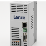LENZE; EJ0036; SERVO CONTROLLER 9300 - ASSEMBLY KIT FOR PUSH