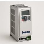 LENZE; EVF9328-EHV100; FREQUENCY INVERTER
