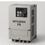 MITSUBISHI; FR-E520S-0.4K-EC; DRIVE