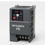 MITSUBISHI; FR-F720-00930-NA; DRIVE