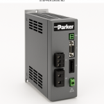 PARKER; HANNIFIN; GT-L5; STEPPER DRIVE NO