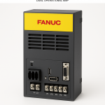 FANUC; GE FANUC; IC3600AOAA2A; DUAL OPERATIONAL AMP