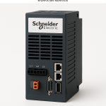 SCHNEIDER ELECTRIC; INTELLIGENT MOTION SYSTEMS; MDMF3447; M-DRIVE IMS MDRIVE34