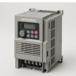 MITSUBISHI; MDS-A-SPJ-075; SPINDLE DRIVE