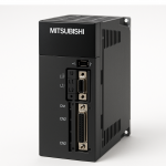 MITSUBISHI; MDS-B-CVE-260; POWER SUPPLY SERVO