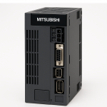 MITSUBISHI; MDS-B-SPH-370; B50716 SPINDLE DRIVE