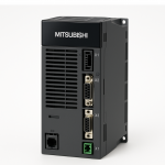 MITSUBISHI; MDS-CH-CV-370; POWER SUPPLY SERVO