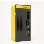 FANUC; ME-1800-164; SERVO CABLE M-410IB