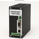 DANAHER MOTION; SUPERIOR ELECTRIC; MX2000-1C; MX2000 OEM DUAL