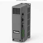 PARKER; COMPUMOTOR; PK-130M; STEP MOTOR DRIVE