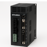 MITSUBISHI; RG101; RG101C BN634E283G53 PC