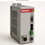 BOSCH; REXROTH; RKL4338/004.00; MOTOR POWER CABLE