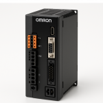 OMRON; SGMGH-13D2A6H-OY; SERVO MOTOR 1.3KW