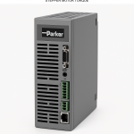 PARKER; COMPUMOTOR; TS32B-SKP10; STEPPER MOTOR TORQUE