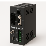 ORIENTAL MOTOR; UPD599H-NAA; STEPPER MOTOR 5