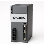 OKUMA; VACIV-D11; A006-1507 SPINDLE DRIVE