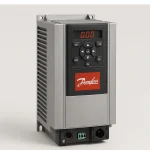 DANFOSS; 080G0043; PROGRAMMABLE CONTROLLER