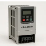 ALLEN BRADLEY; 1391-DES15-DI; SERVO CONTROLLER